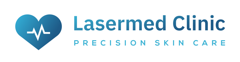 Lasermed Clinic